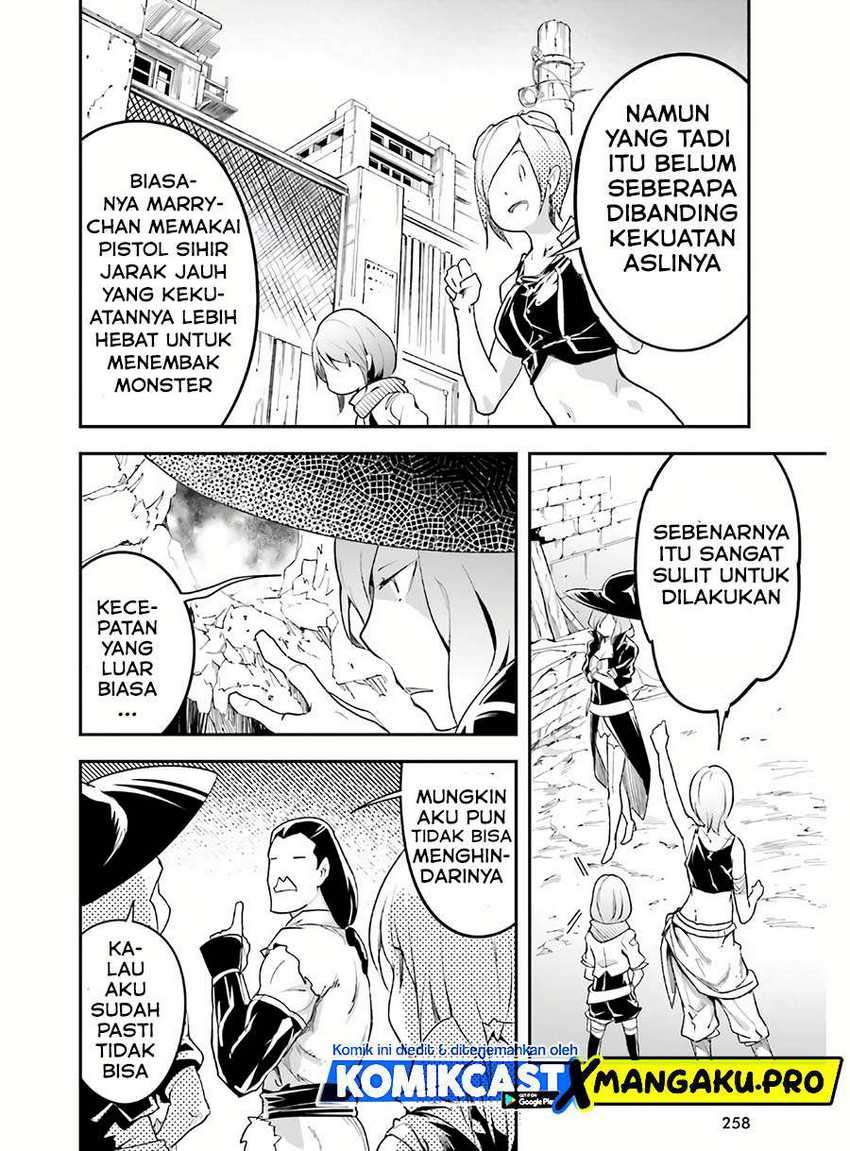 Chapter 45 - halaman 30