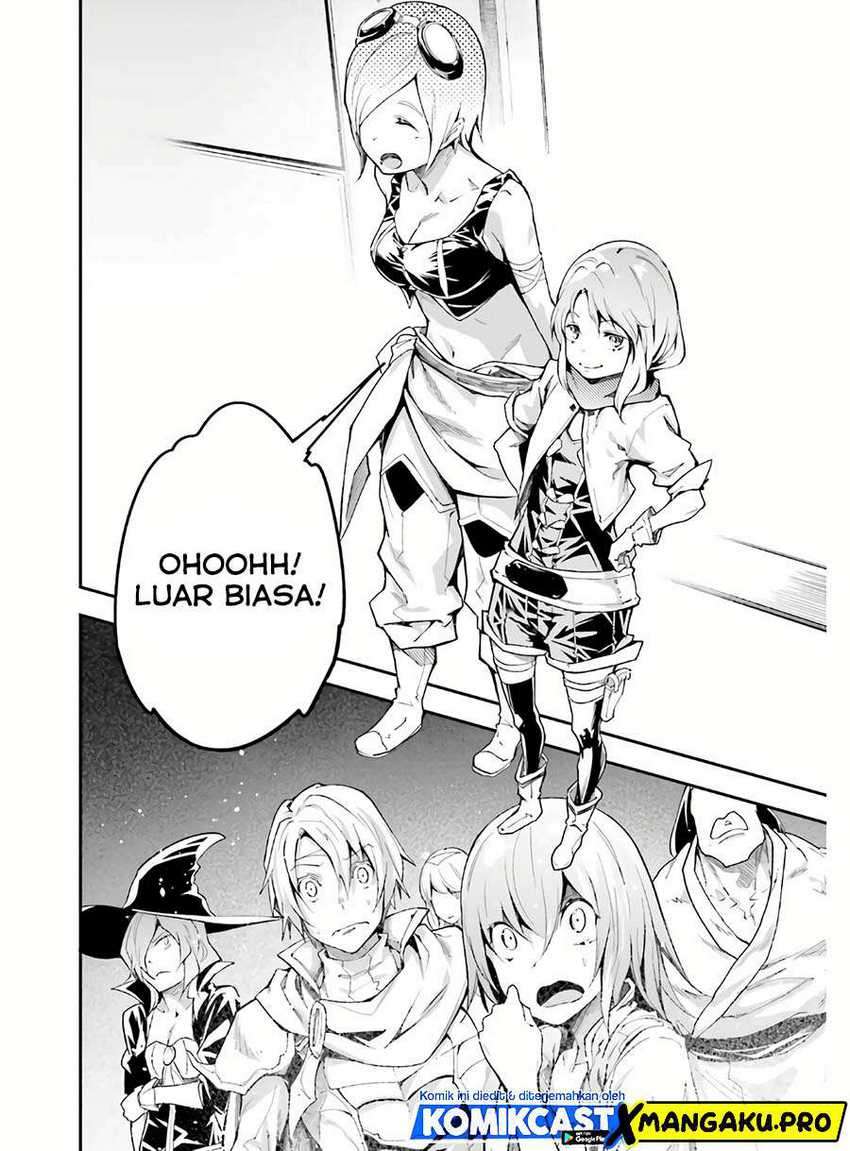 Chapter 45 - halaman 4