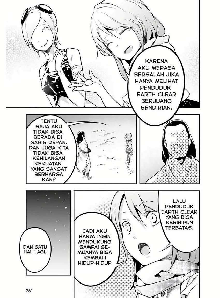 Chapter 45 - halaman 33