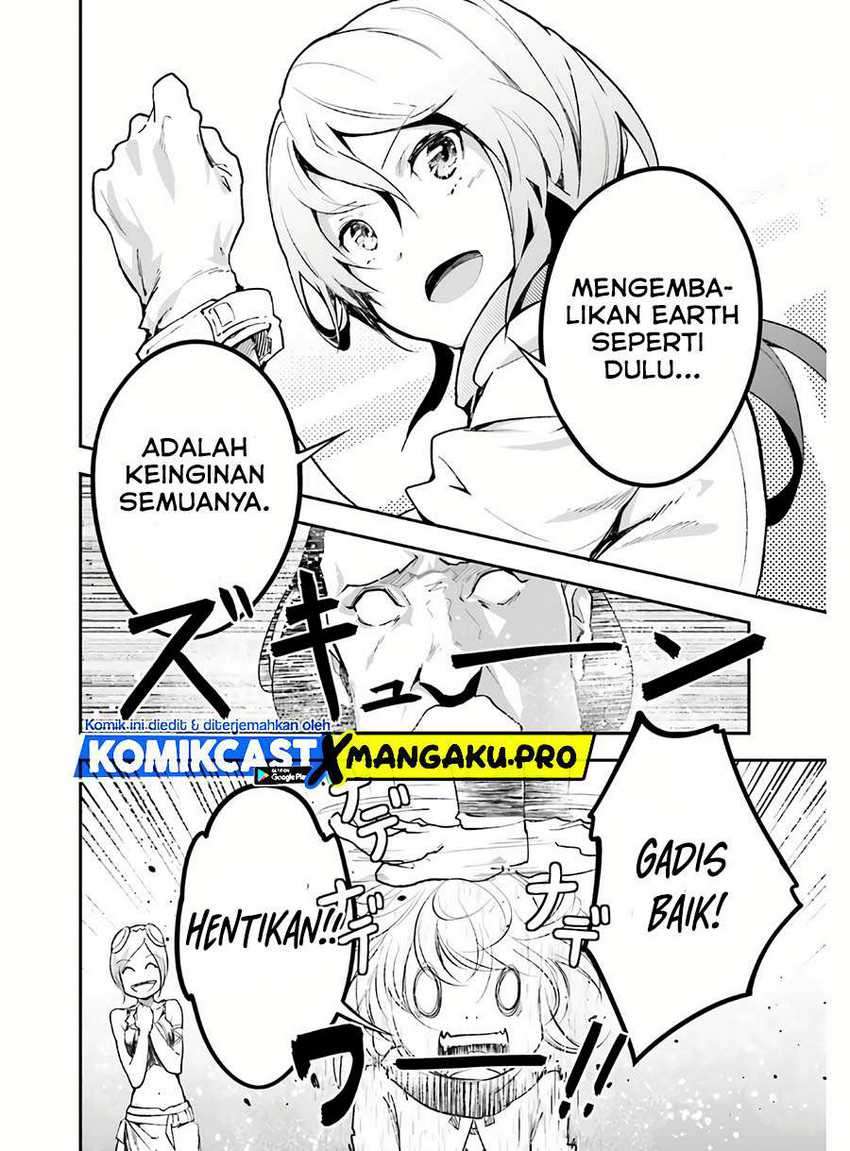 Chapter 45 - halaman 34