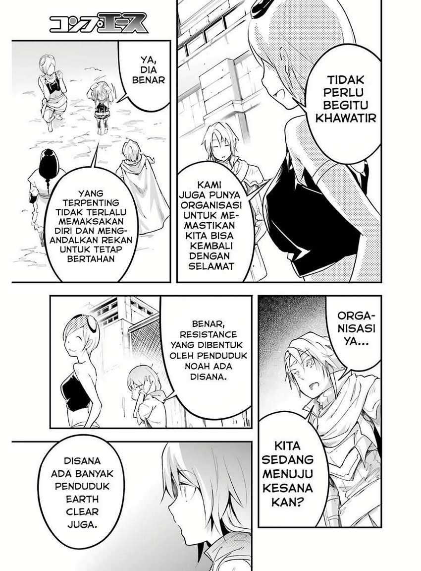 Chapter 45 - halaman 35