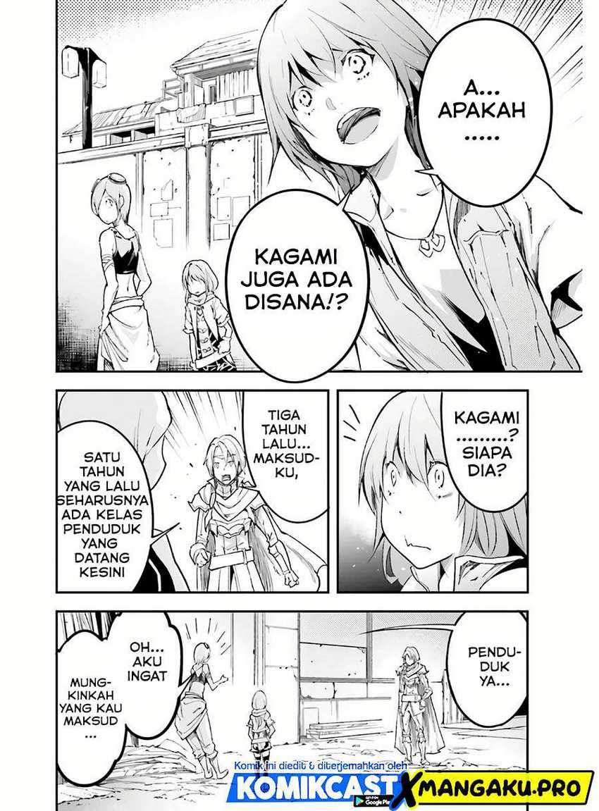 Chapter 45 - halaman 36