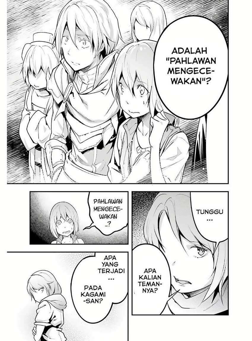 Chapter 45 - halaman 37