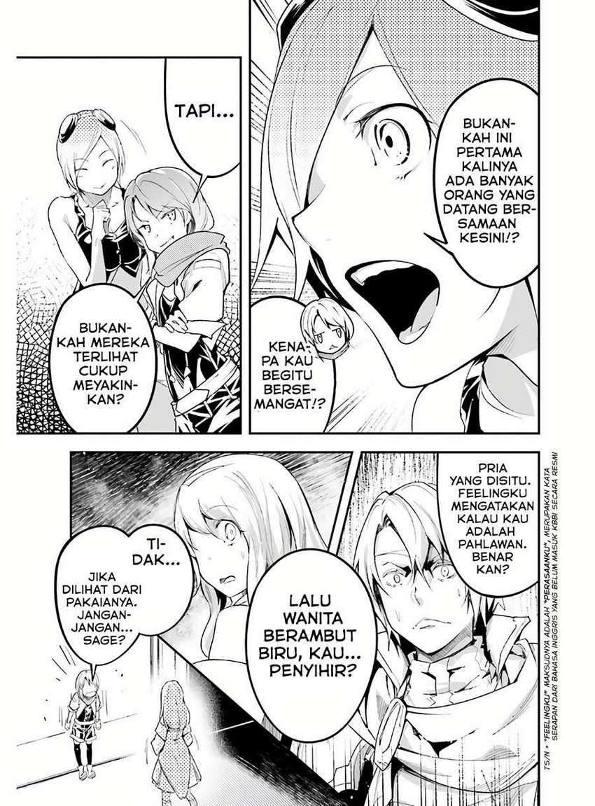 Chapter 45 - halaman 5