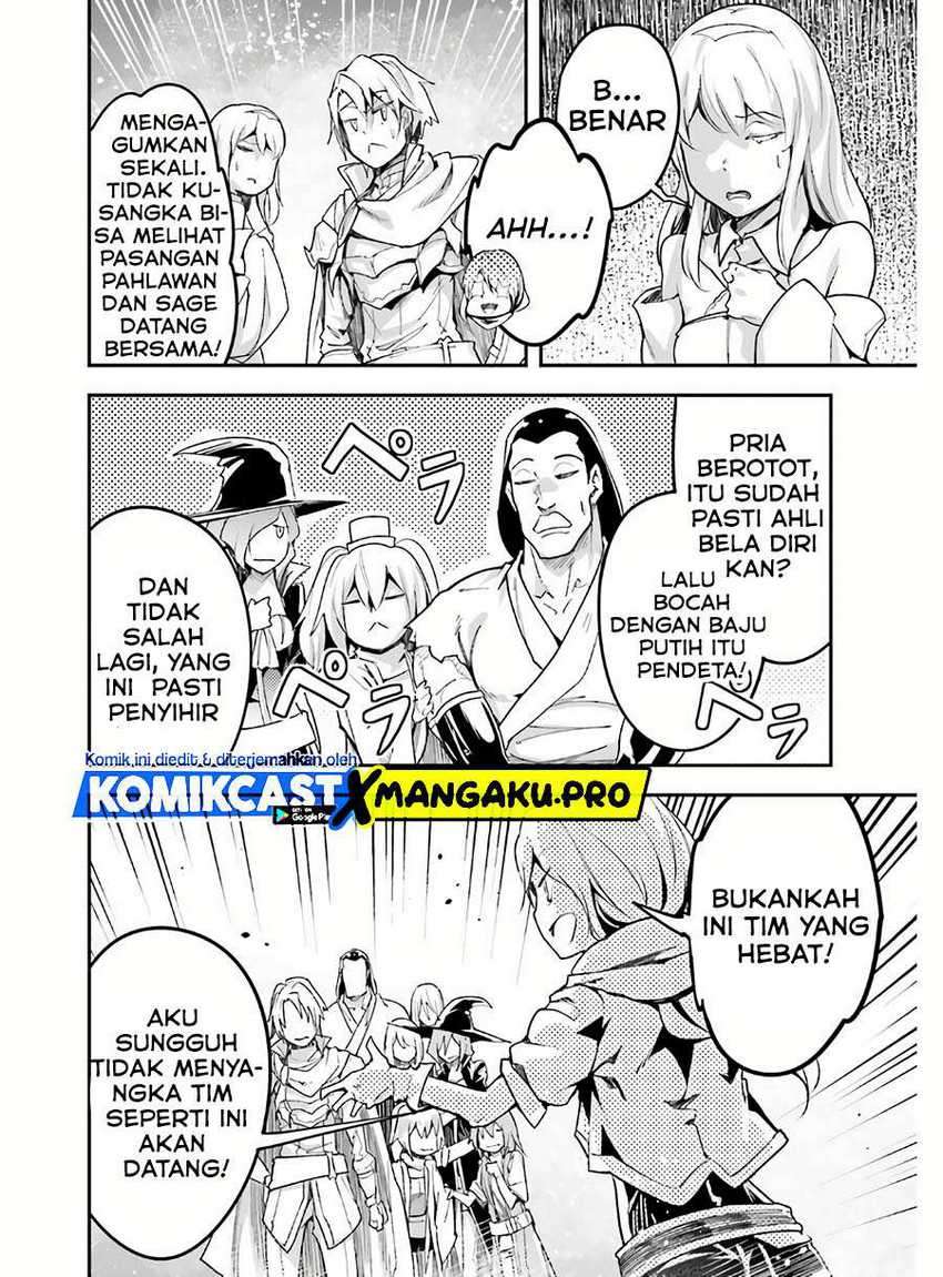 Chapter 45 - halaman 6