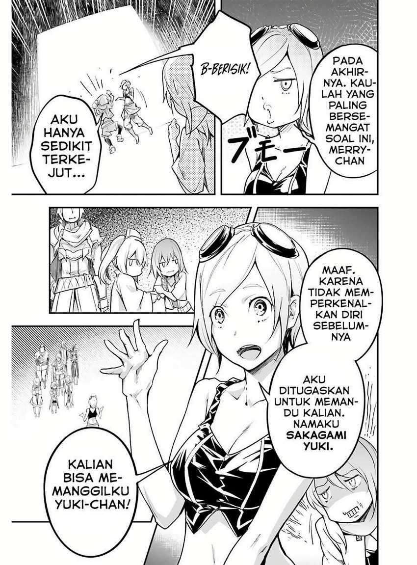 Chapter 45 - halaman 7