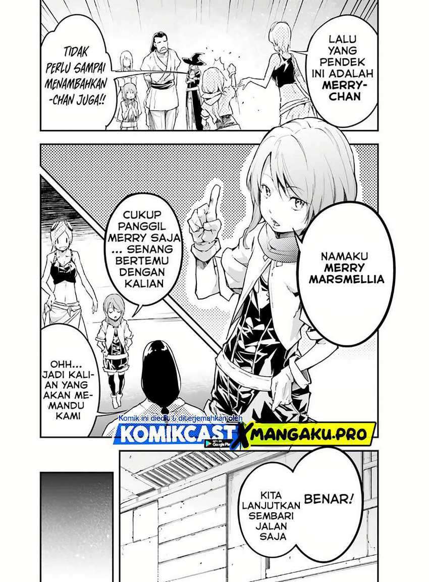 Chapter 45 - halaman 8