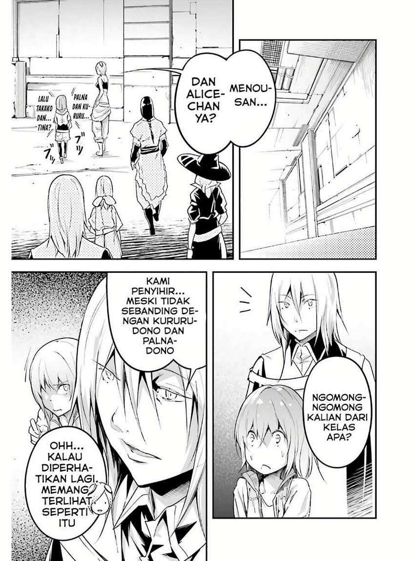 Chapter 45 - halaman 9