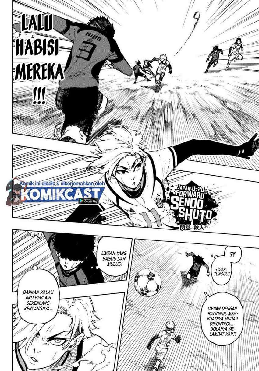 Chapter 119 - halaman 11