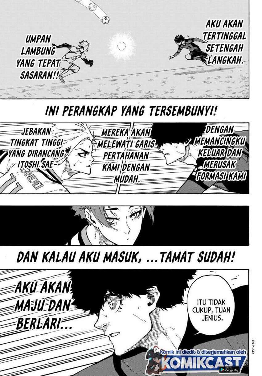 Chapter 119 - halaman 12