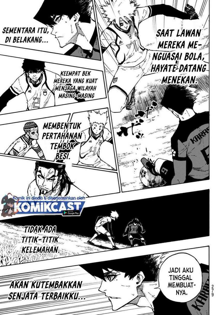 Chapter 119 - halaman 16