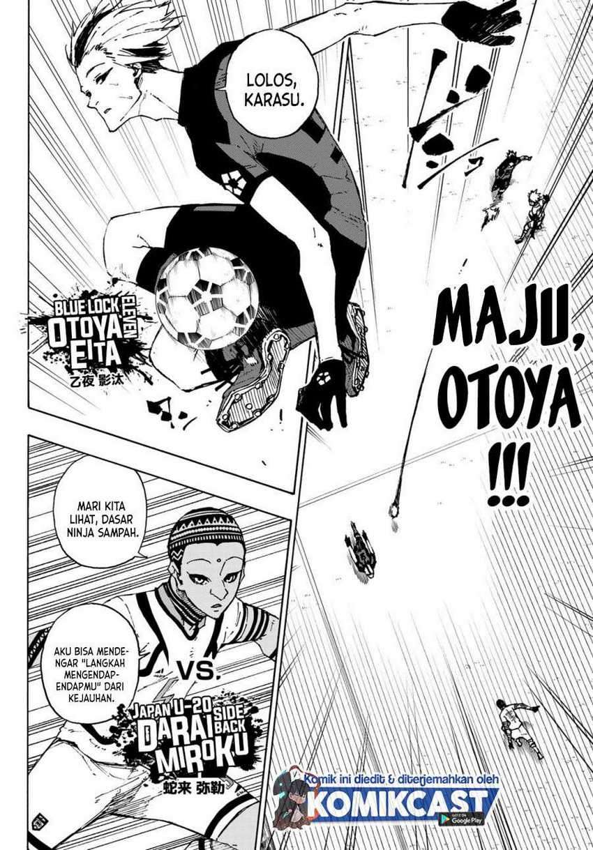 Chapter 119 - halaman 17