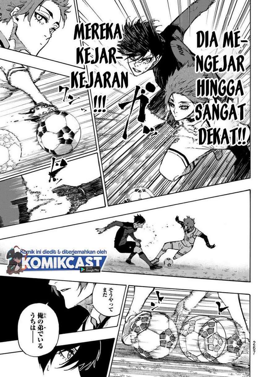 Chapter 119 - halaman 5