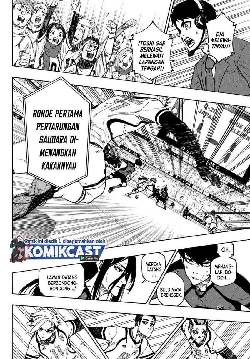 Chapter 119 - halaman 7