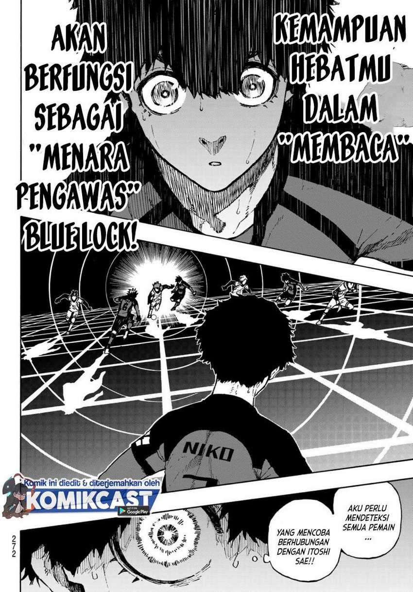 Chapter 119 - halaman 9