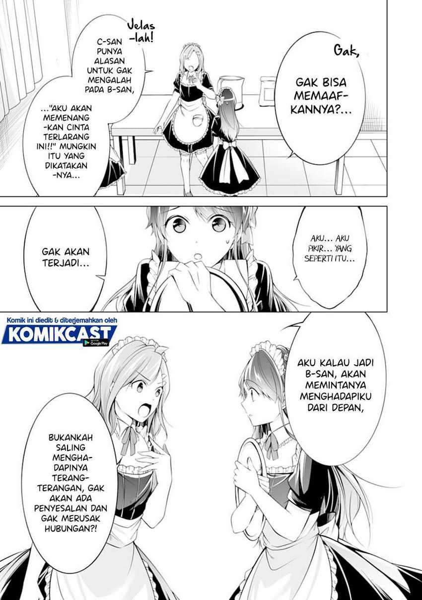 Chapter 79 - halaman 13