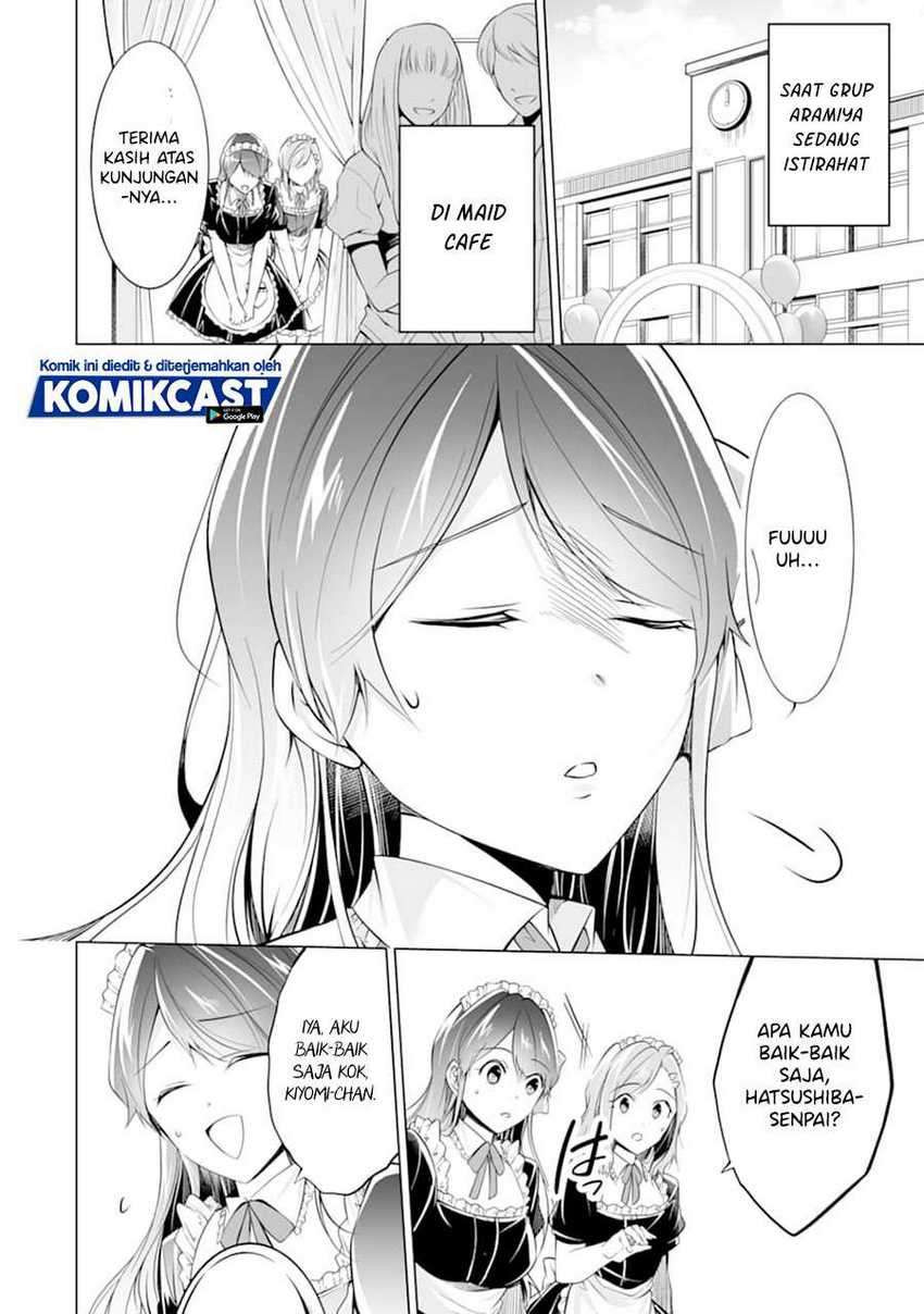 Chapter 79 - halaman 4