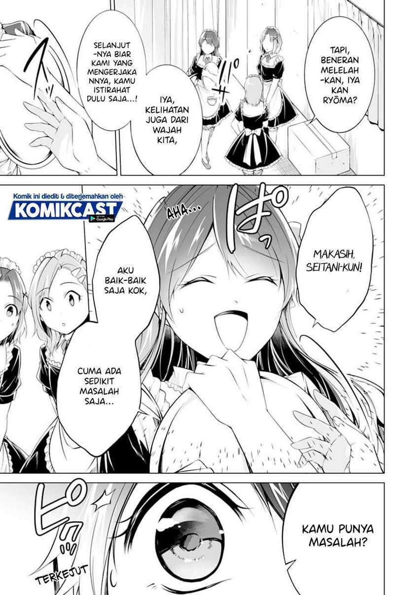 Chapter 79 - halaman 5