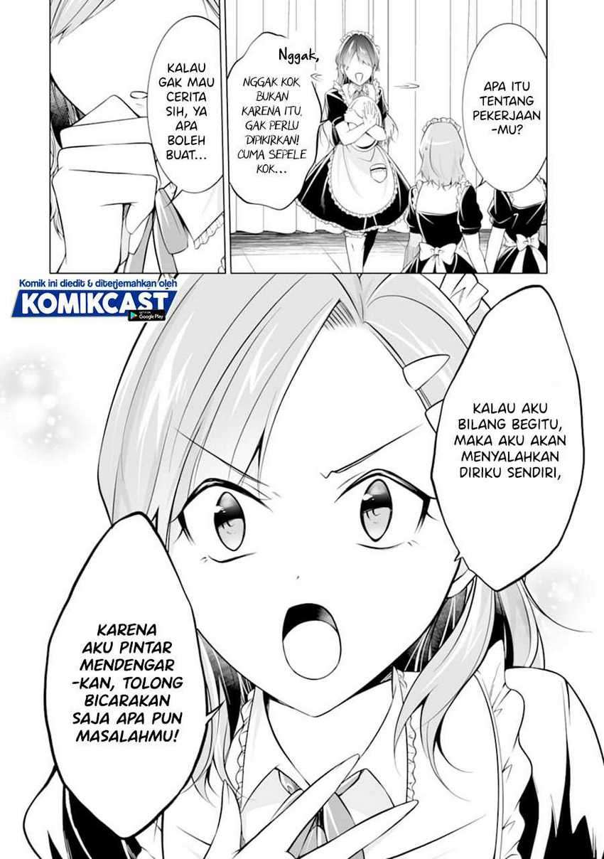 Chapter 79 - halaman 6