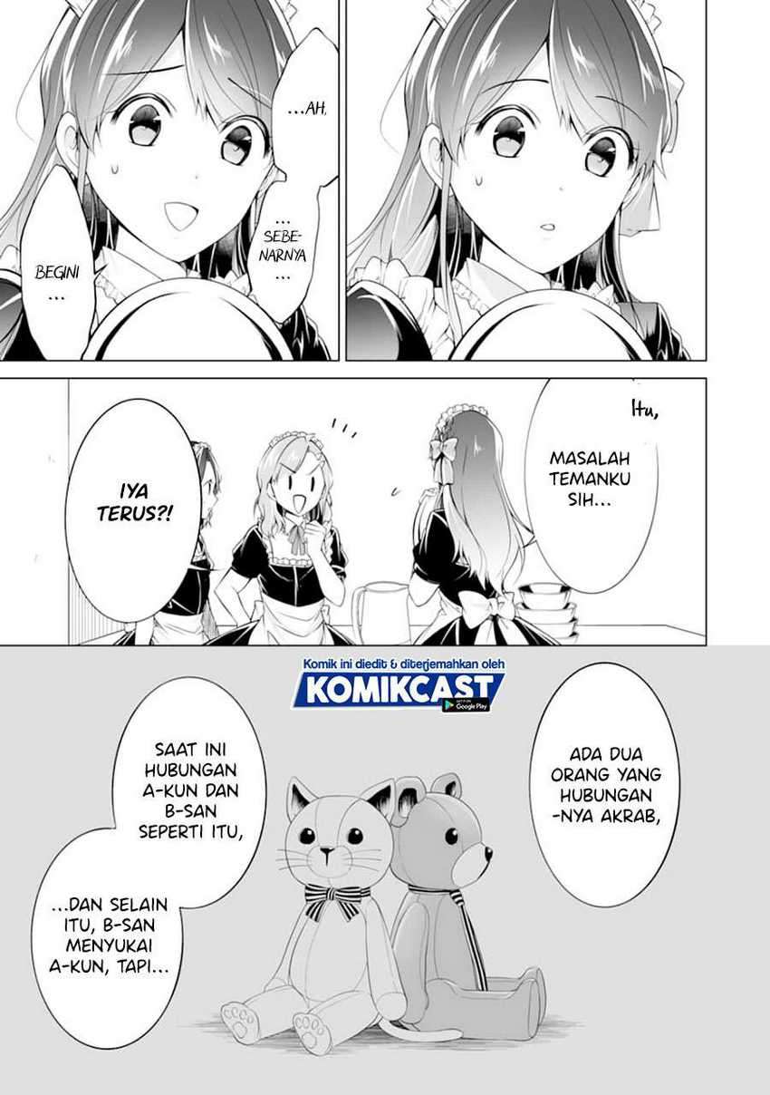 Chapter 79 - halaman 7