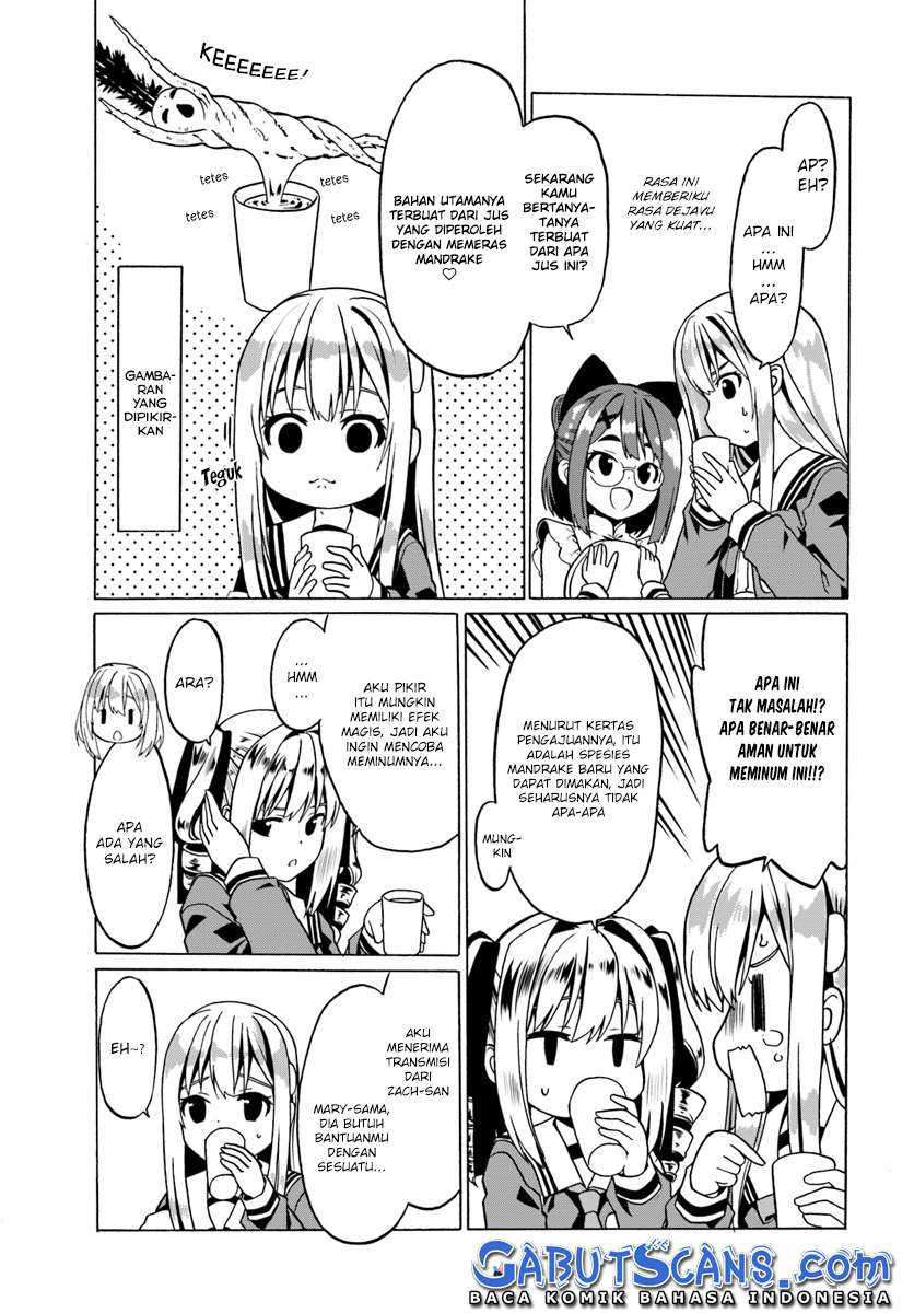 Chapter 22 - halaman 13