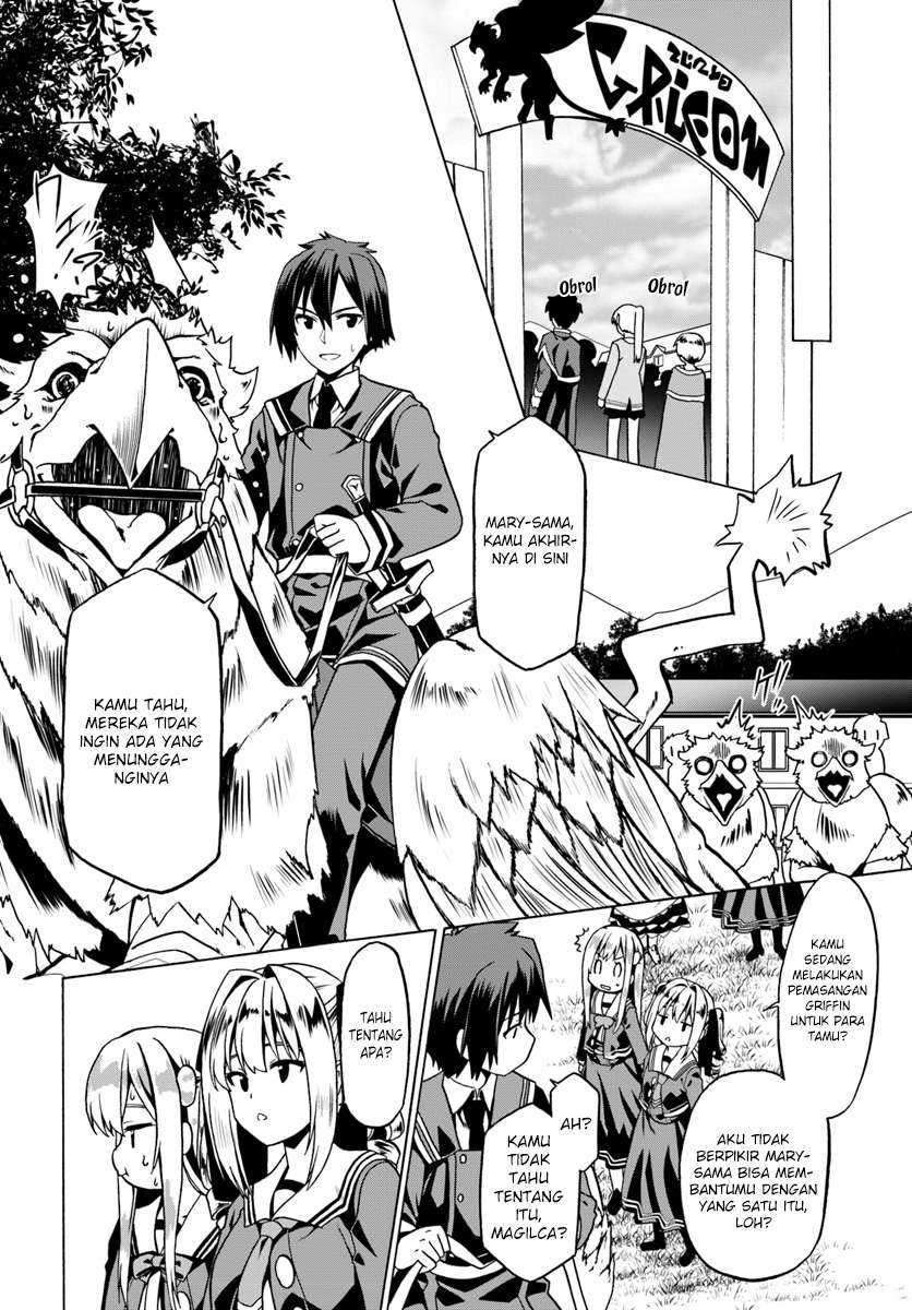Chapter 22 - halaman 14