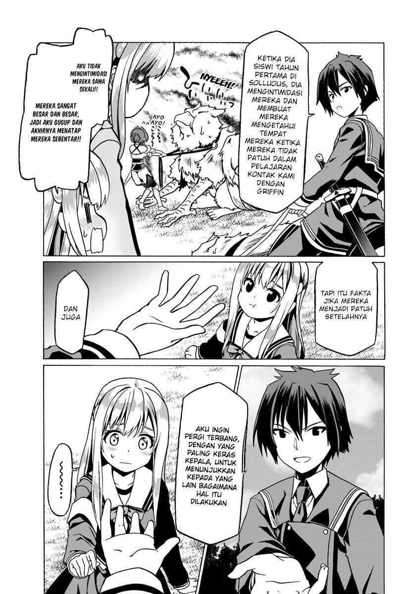 Chapter 22 - halaman 15