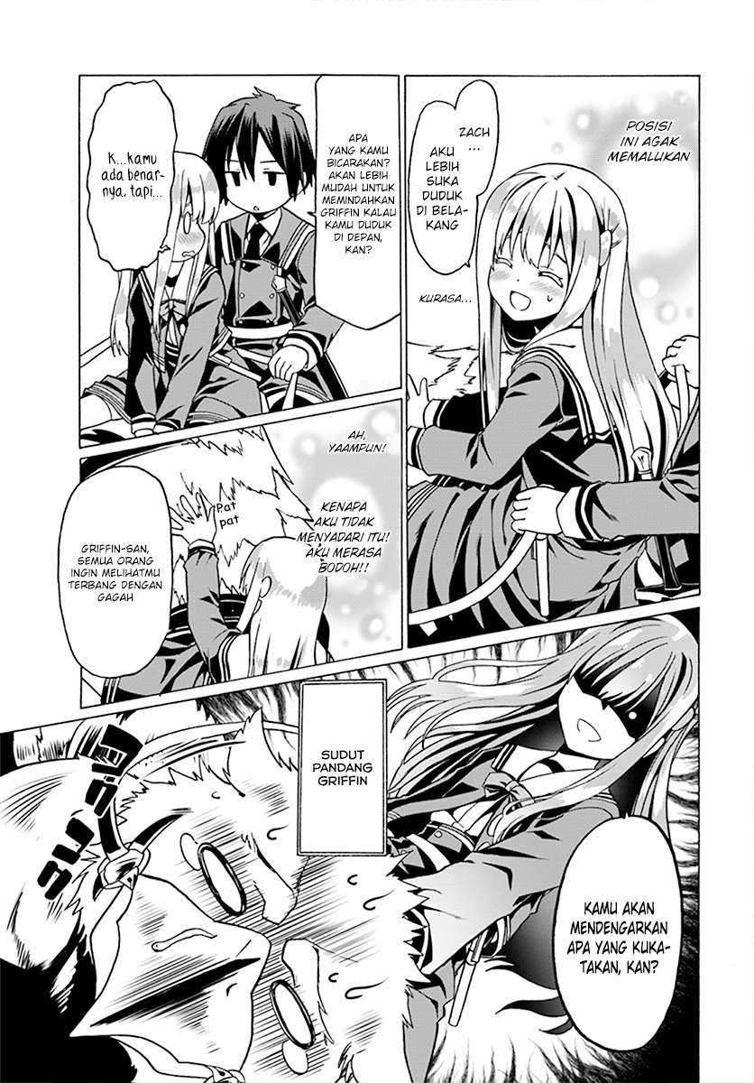 Chapter 22 - halaman 17