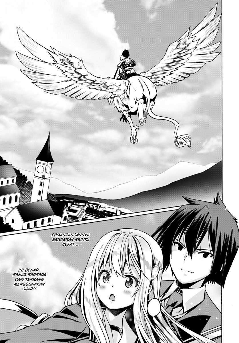 Chapter 22 - halaman 19