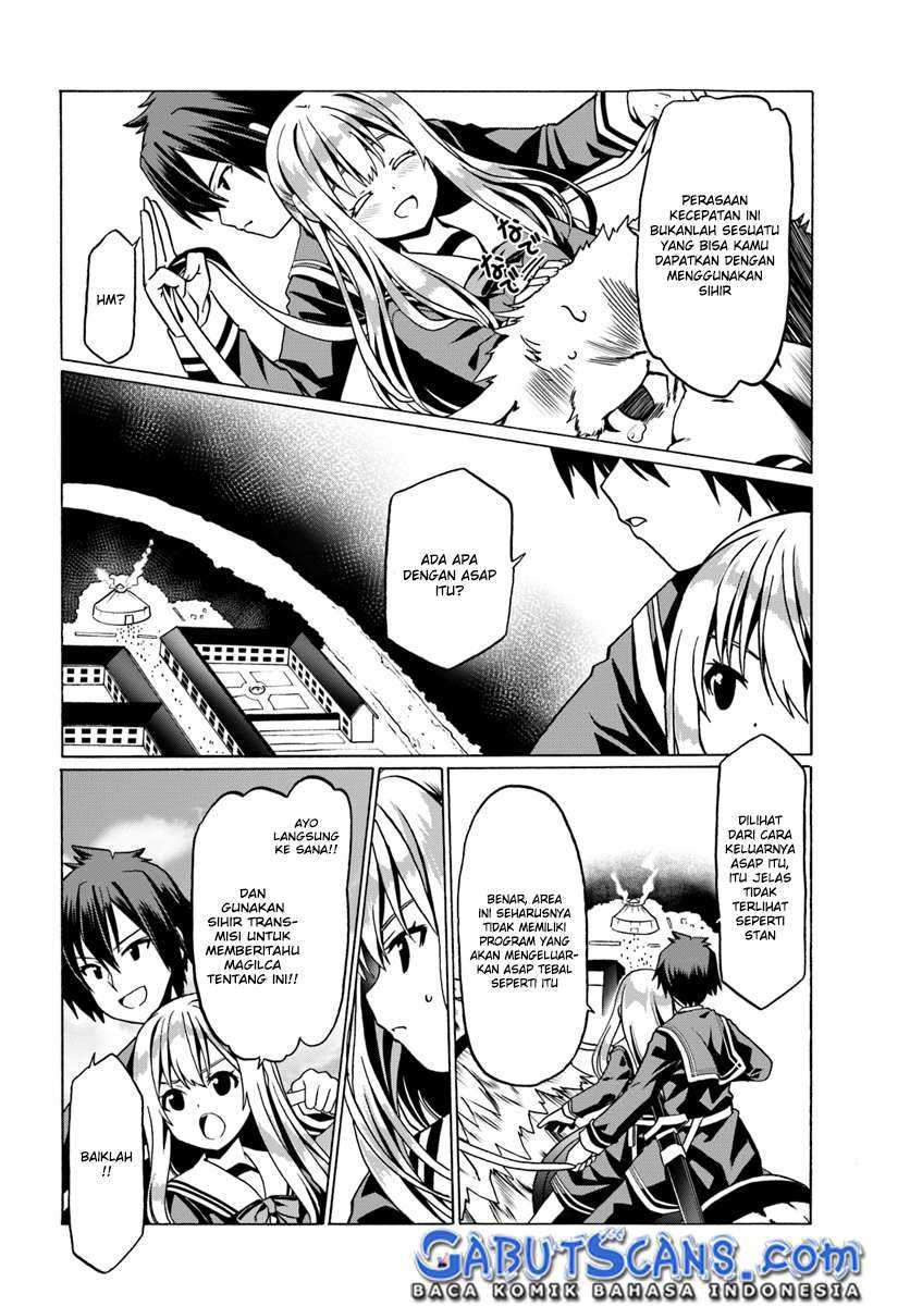 Chapter 22 - halaman 20