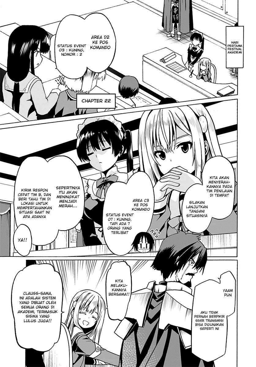 Chapter 22 - halaman 3
