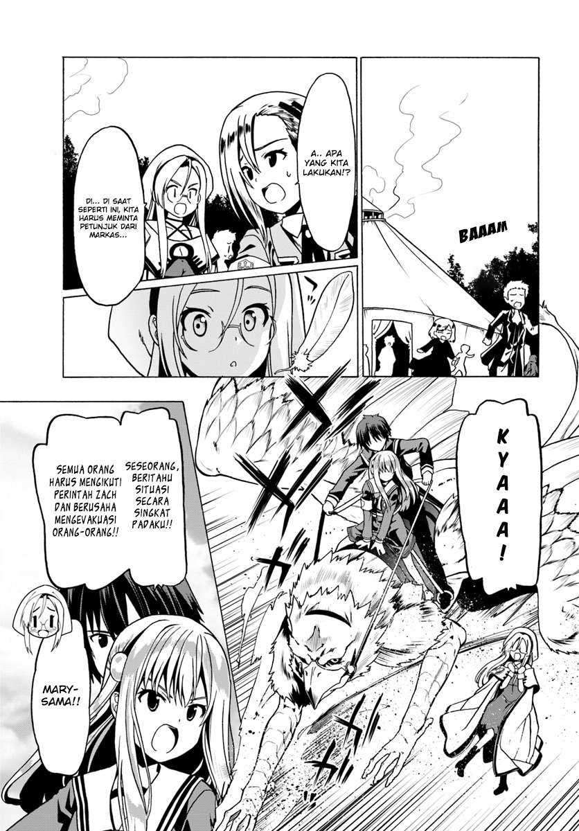 Chapter 22 - halaman 21