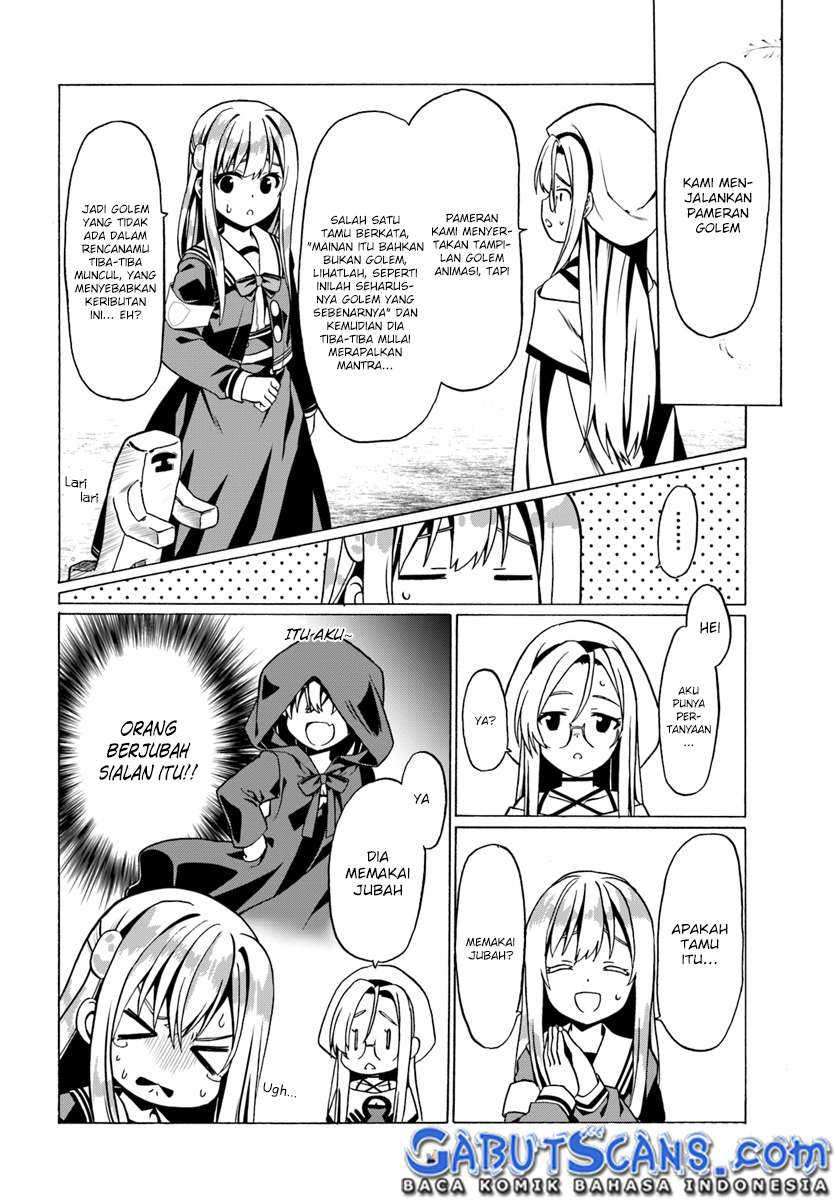 Chapter 22 - halaman 22