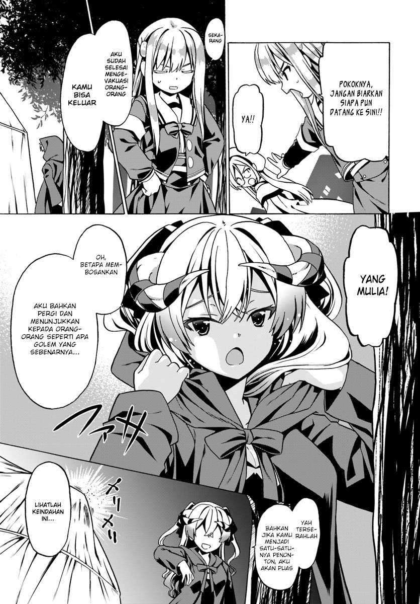 Chapter 22 - halaman 23
