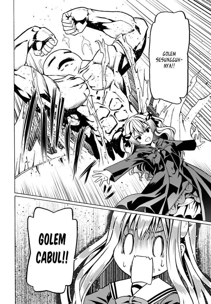 Chapter 22 - halaman 24