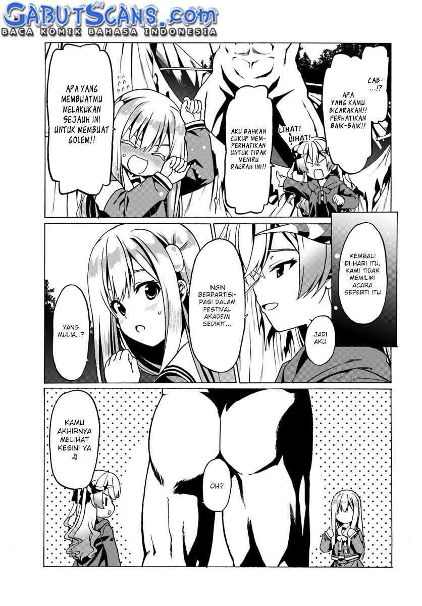 Chapter 22 - halaman 25