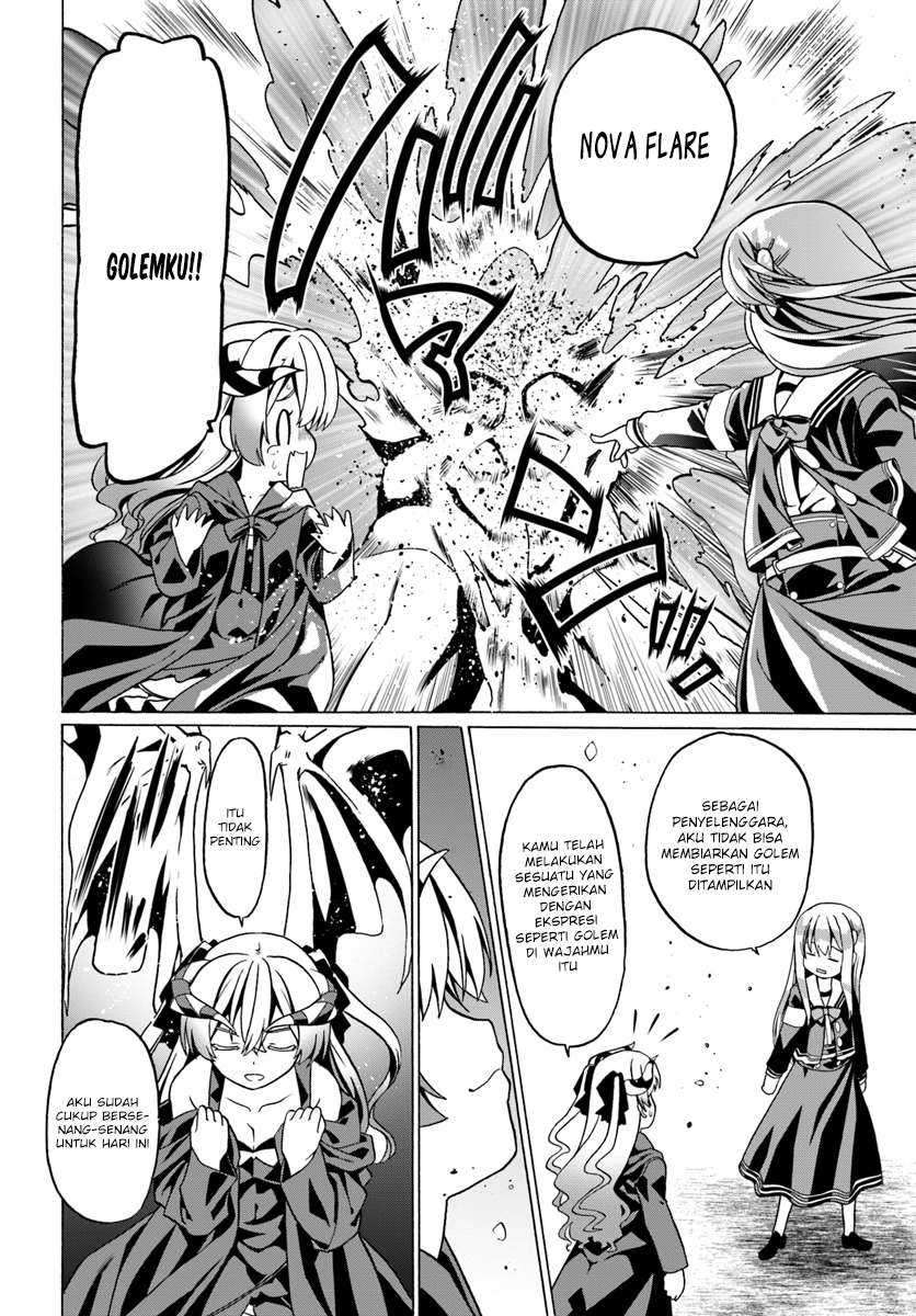 Chapter 22 - halaman 26