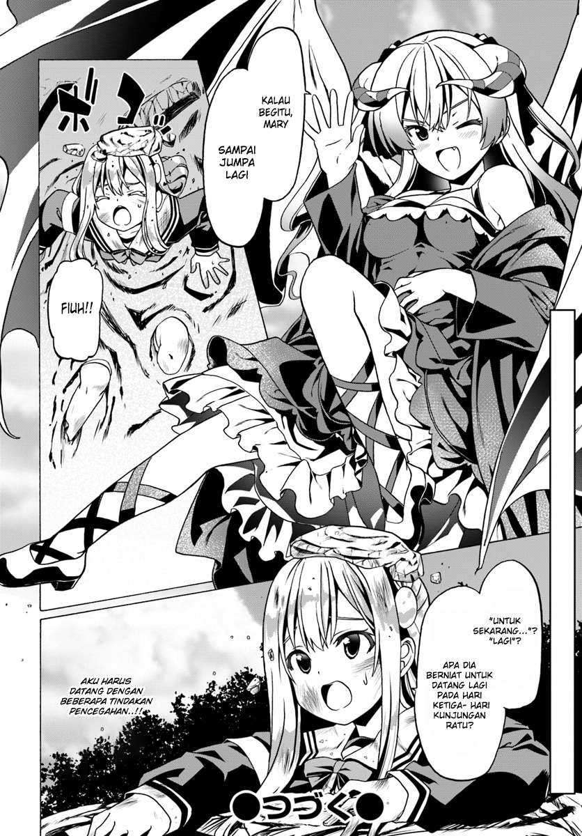 Chapter 22 - halaman 28