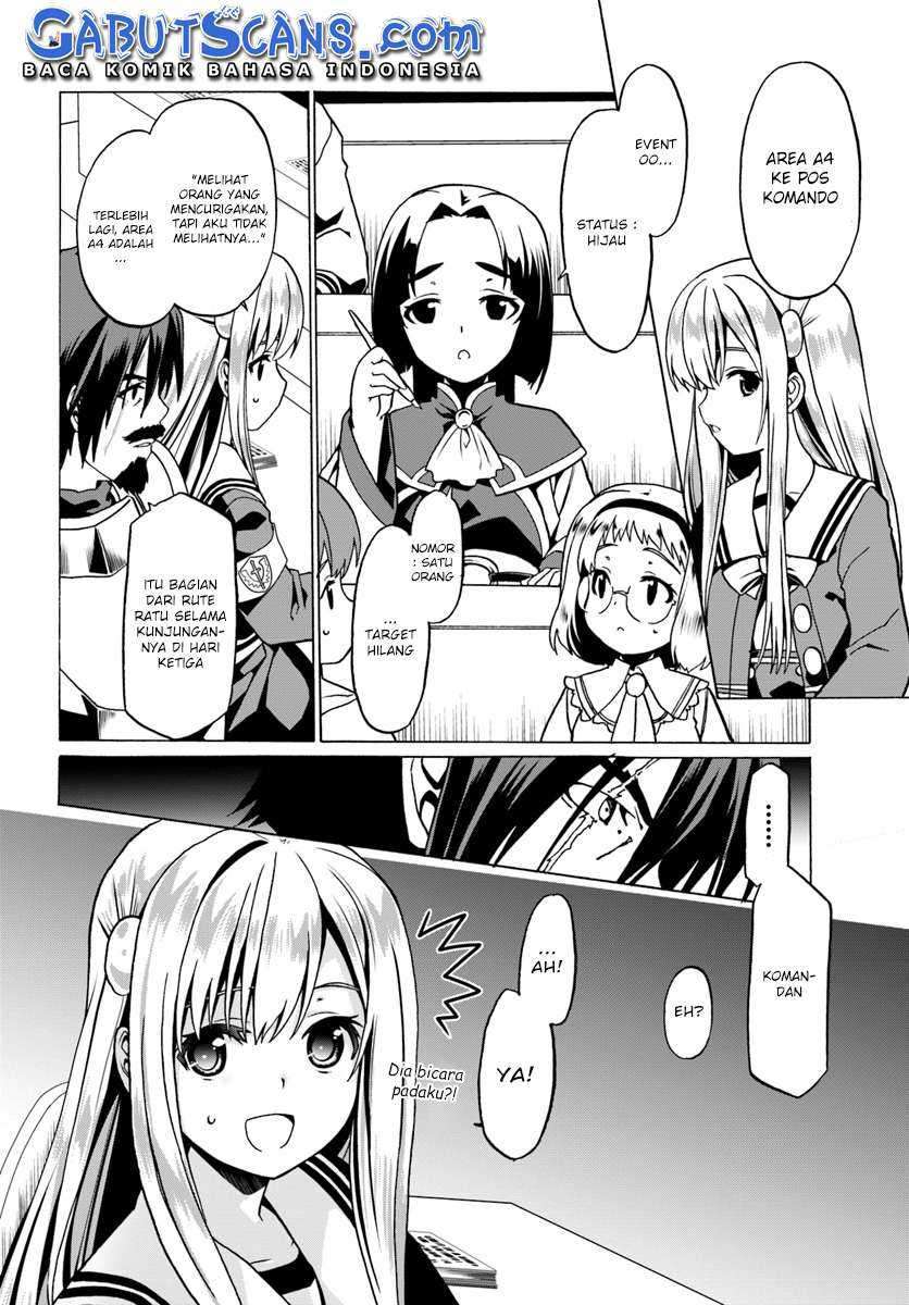 Chapter 22 - halaman 4