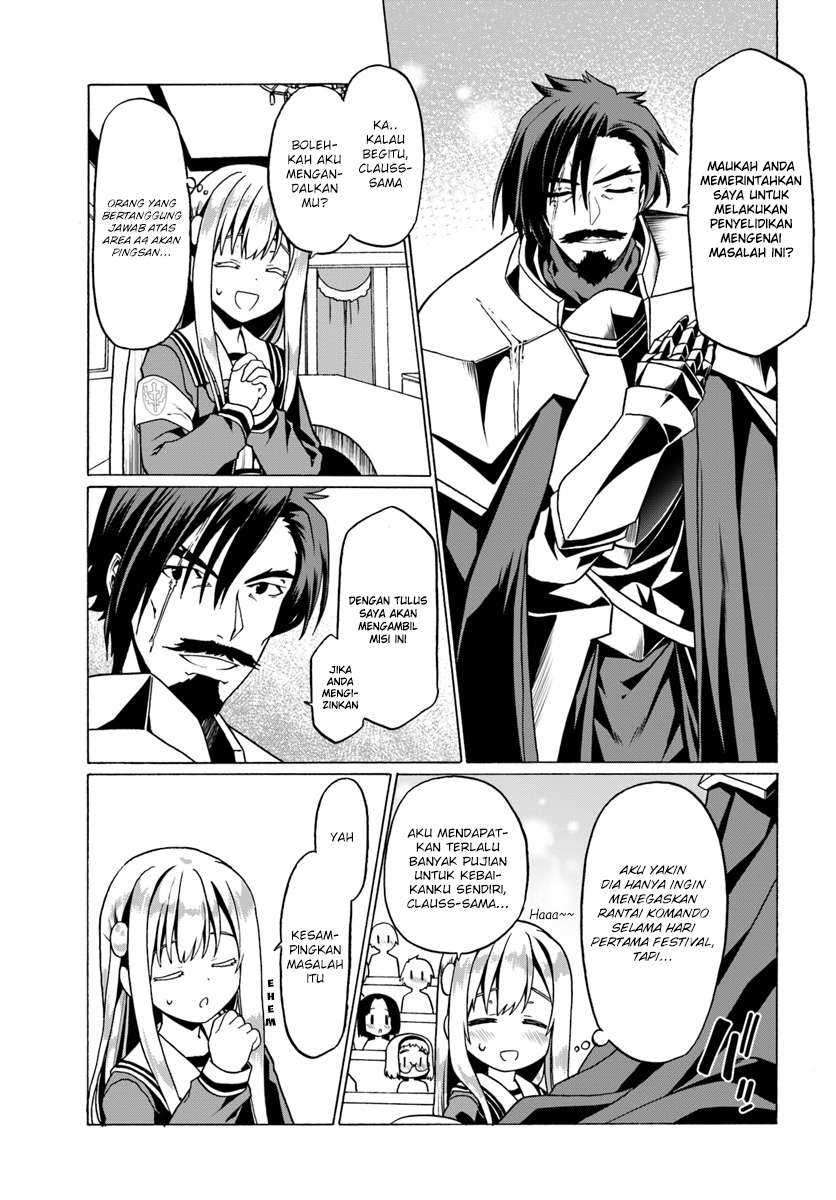 Chapter 22 - halaman 5