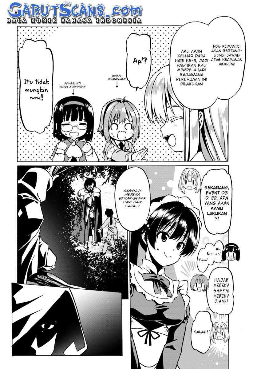 Chapter 22 - halaman 6