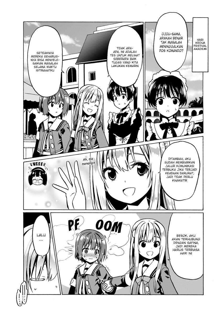 Chapter 22 - halaman 7