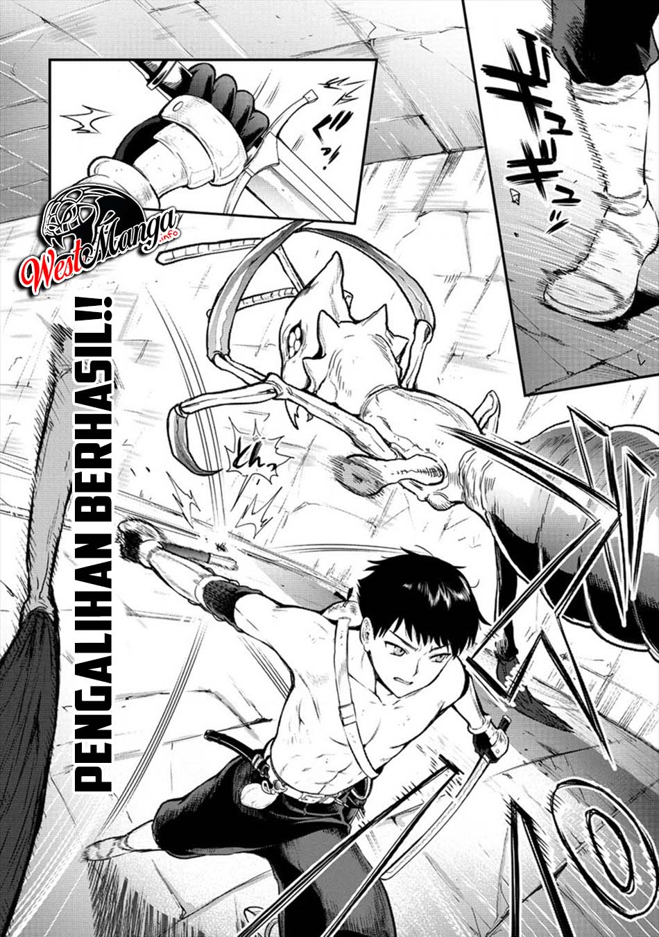 Chapter 14.2 - halaman 11