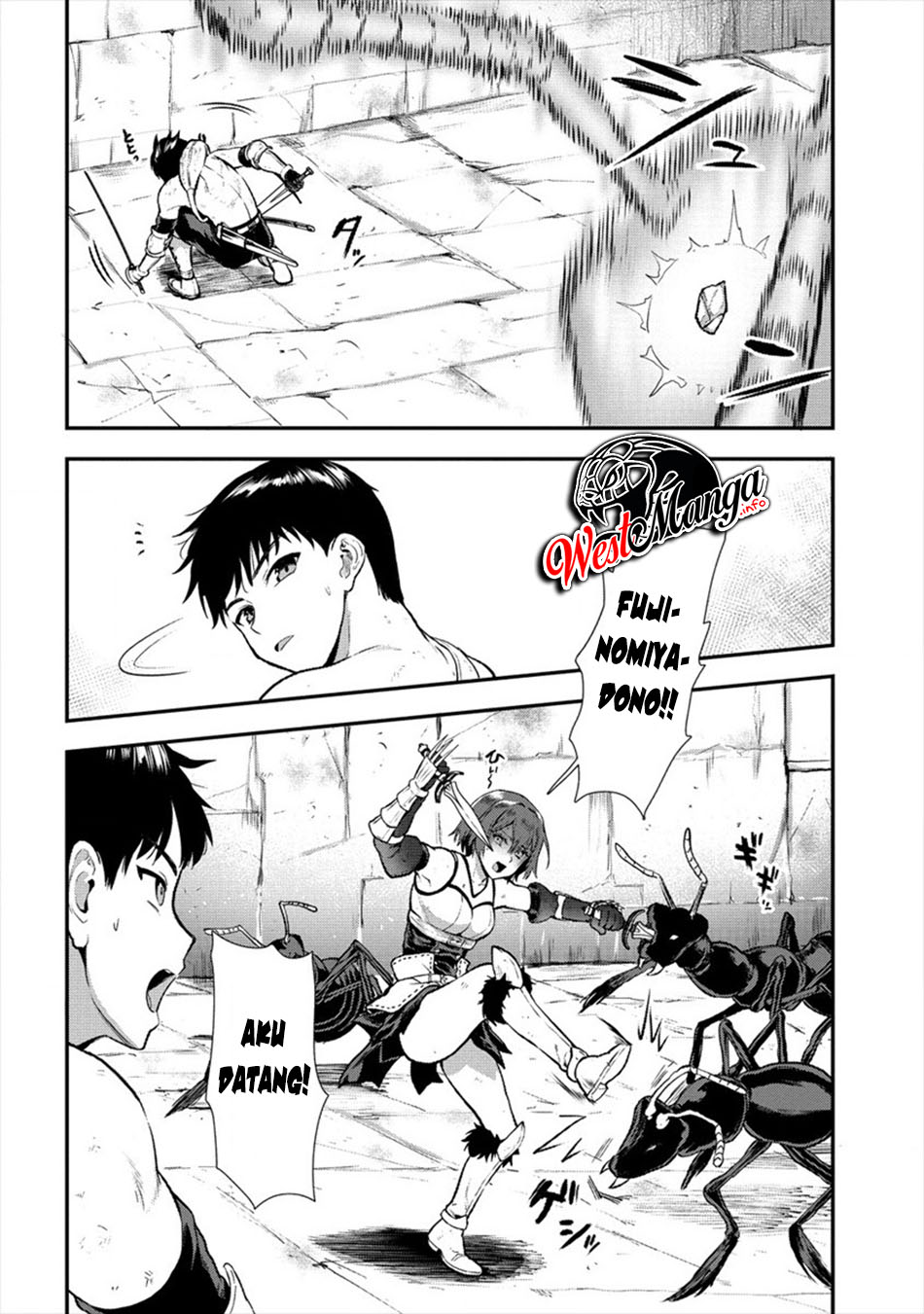 Chapter 14.2 - halaman 14