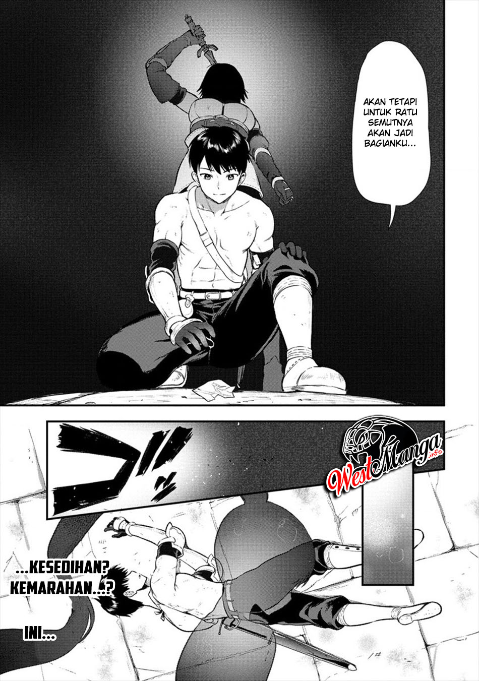 Chapter 14.2 - halaman 17