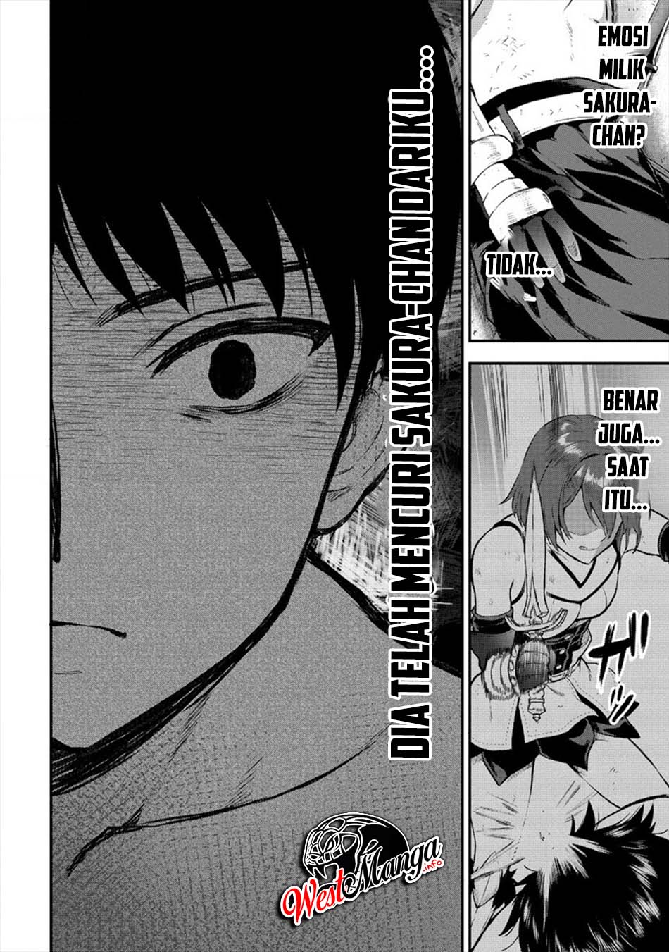 Chapter 14.2 - halaman 18