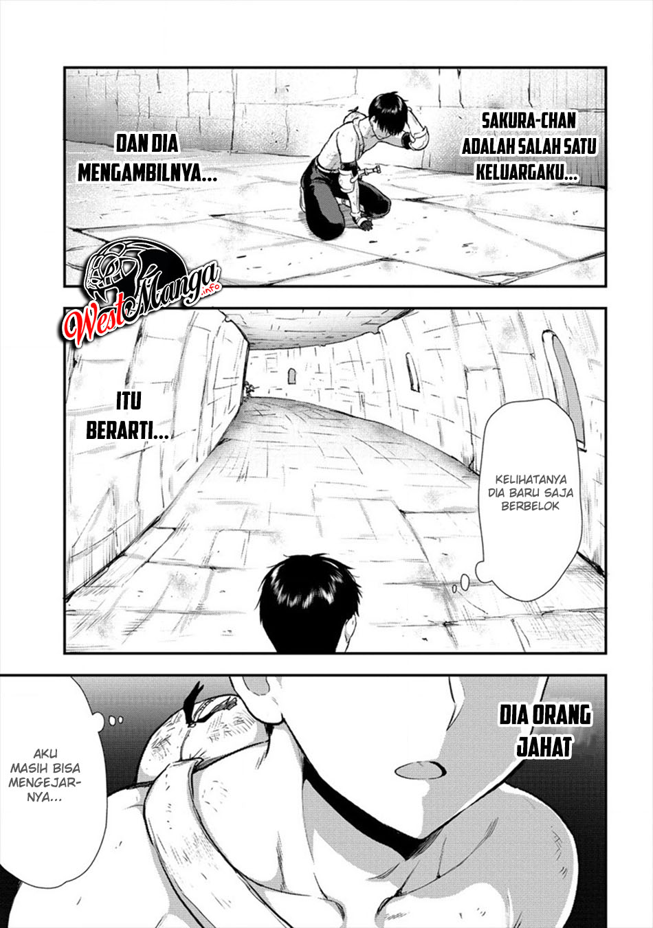 Chapter 14.2 - halaman 19