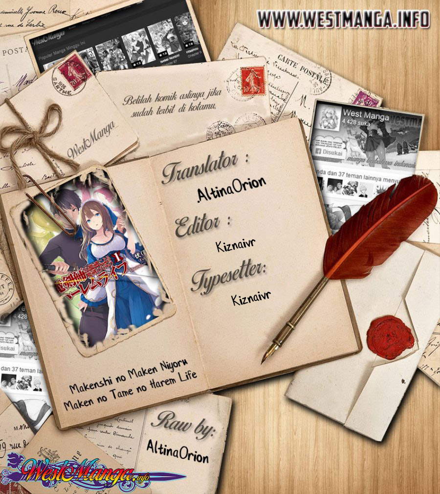 Chapter 14.2 - halaman 4