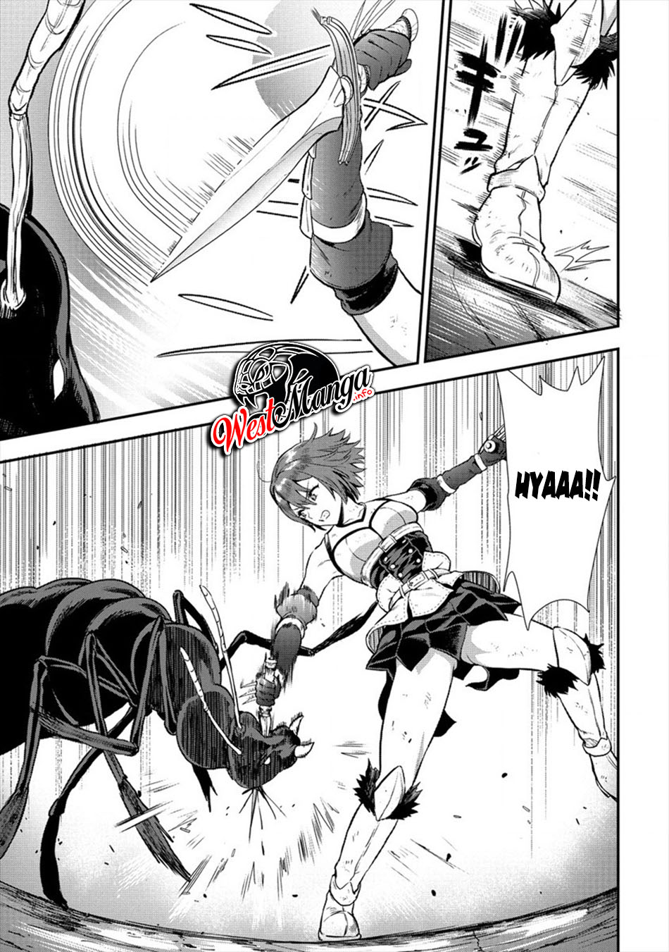 Chapter 14.2 - halaman 8