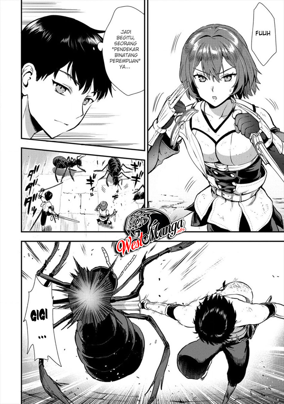 Chapter 14.2 - halaman 9